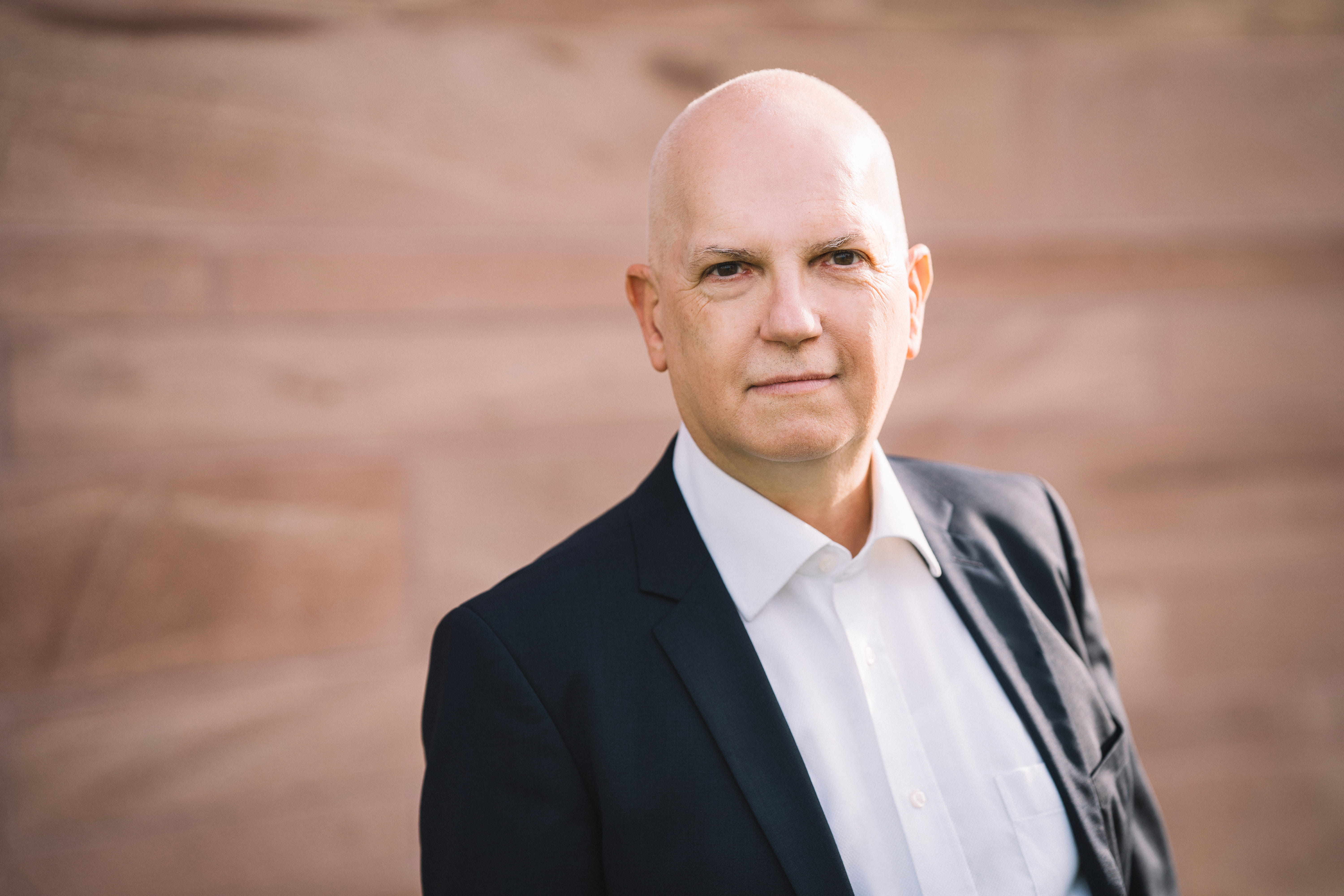 Prof. Dr. Dieter Kugelmann | Guest Speaker