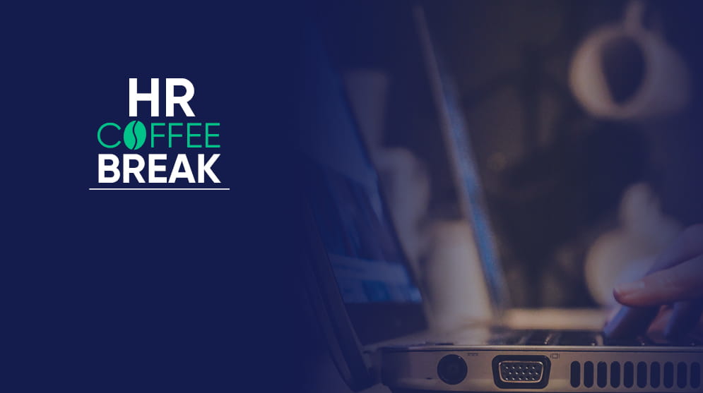 Glass.Mapper.Sc.Fields.Image?.Alt