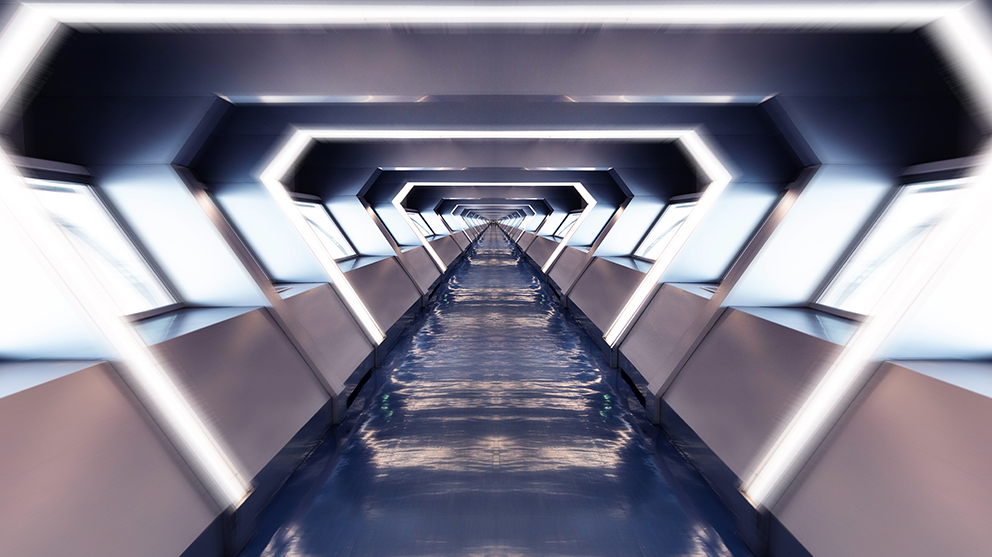 Glass.Mapper.Sc.Fields.Image?.Alt