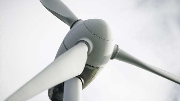 Glass.Mapper.Sc.Fields.Image?.Alt