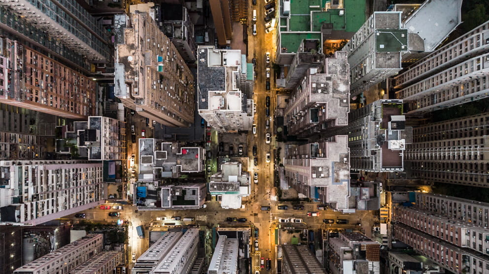 Glass.Mapper.Sc.Fields.Image?.Alt