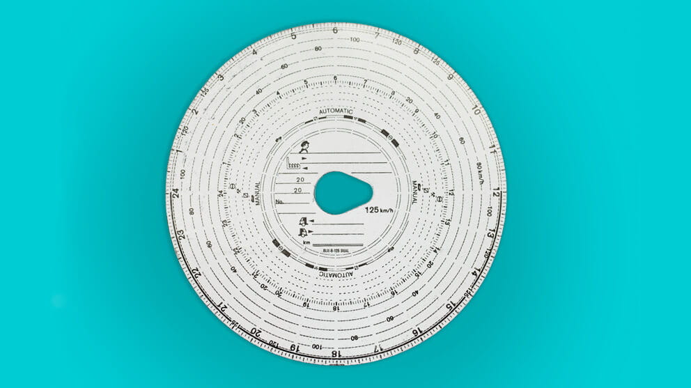 Glass.Mapper.Sc.Fields.Image?.Alt