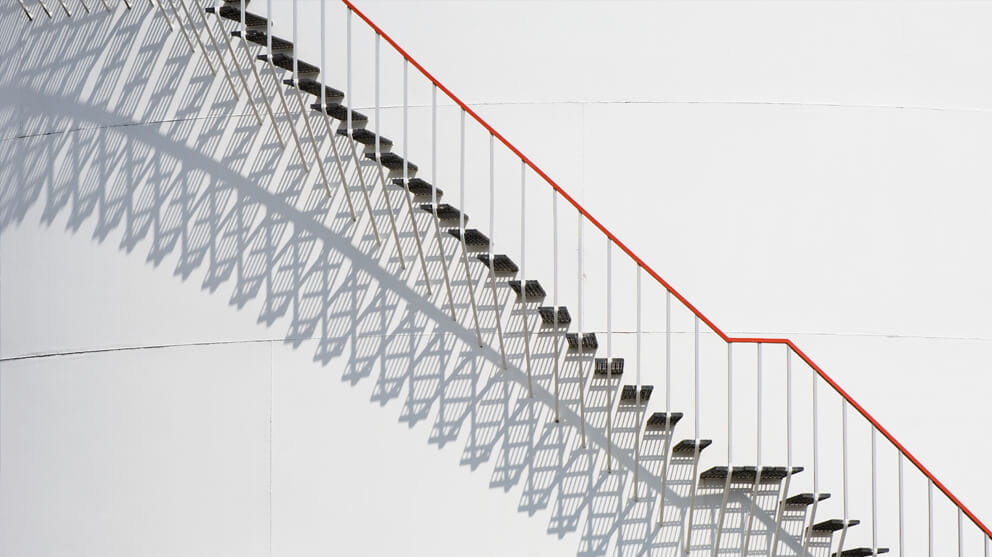 Glass.Mapper.Sc.Fields.Image?.Alt