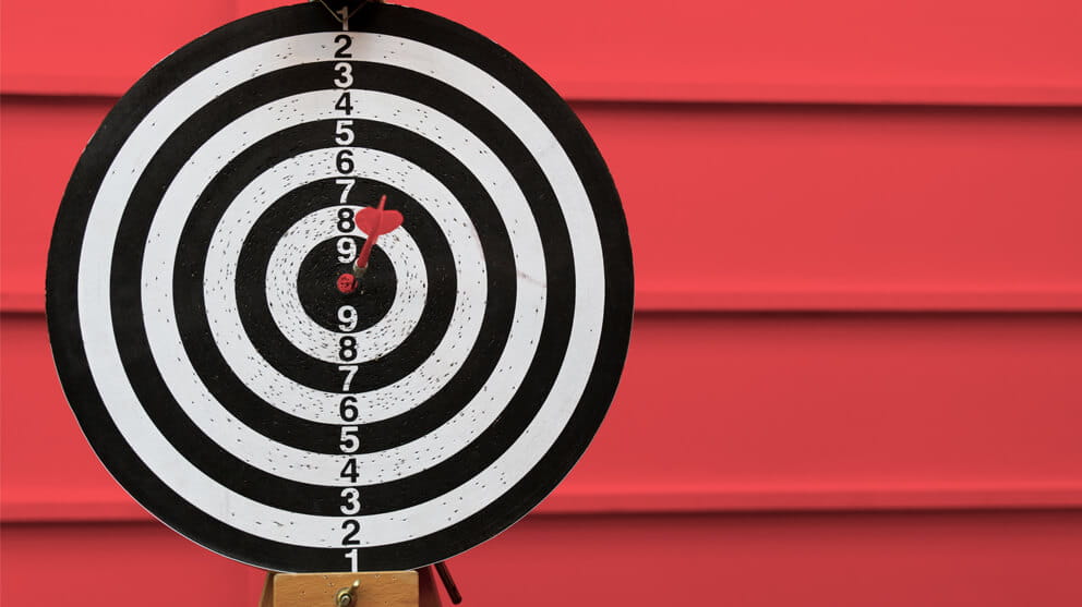 Glass.Mapper.Sc.Fields.Image?.Alt