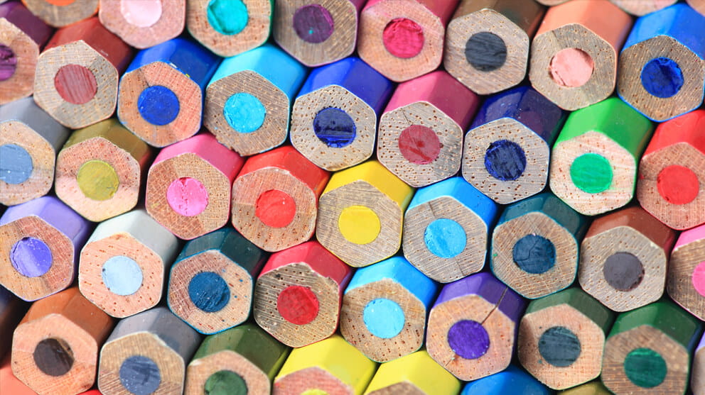 Glass.Mapper.Sc.Fields.Image?.Alt