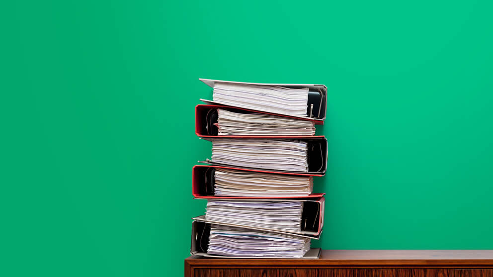 Glass.Mapper.Sc.Fields.Image?.Alt