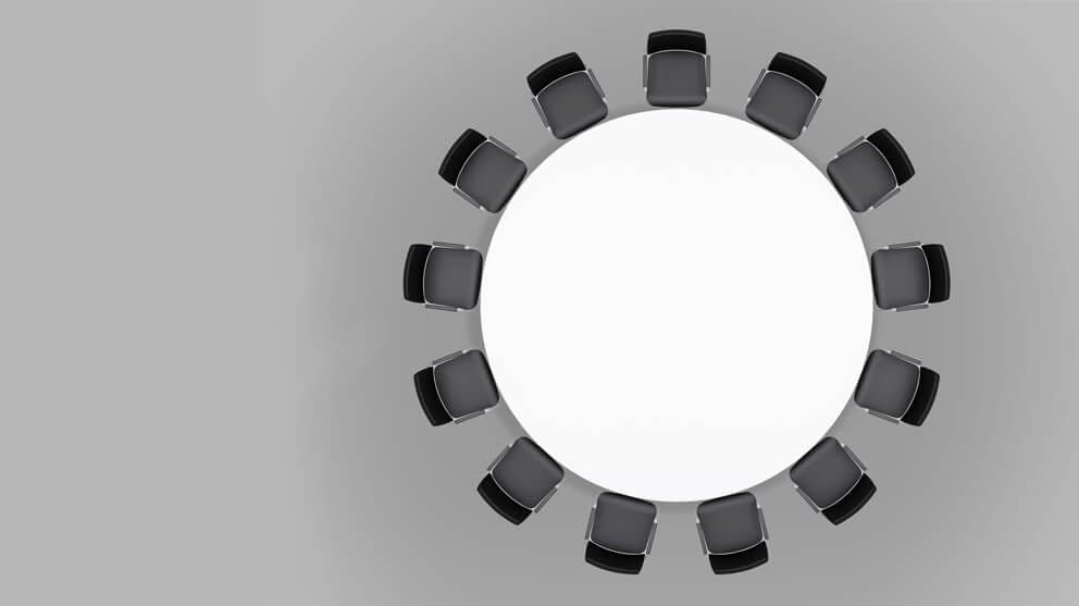 Glass.Mapper.Sc.Fields.Image?.Alt