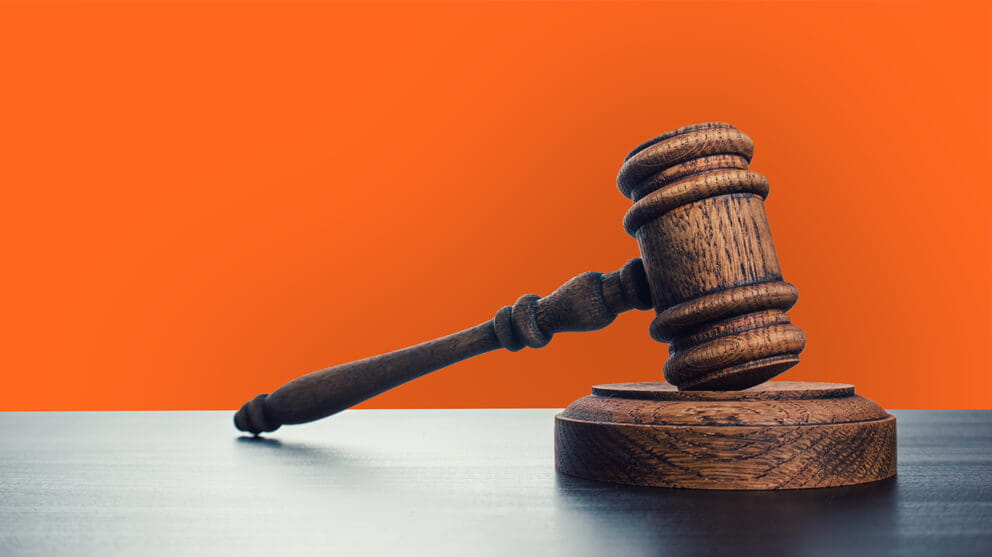 Glass.Mapper.Sc.Fields.Image?.Alt