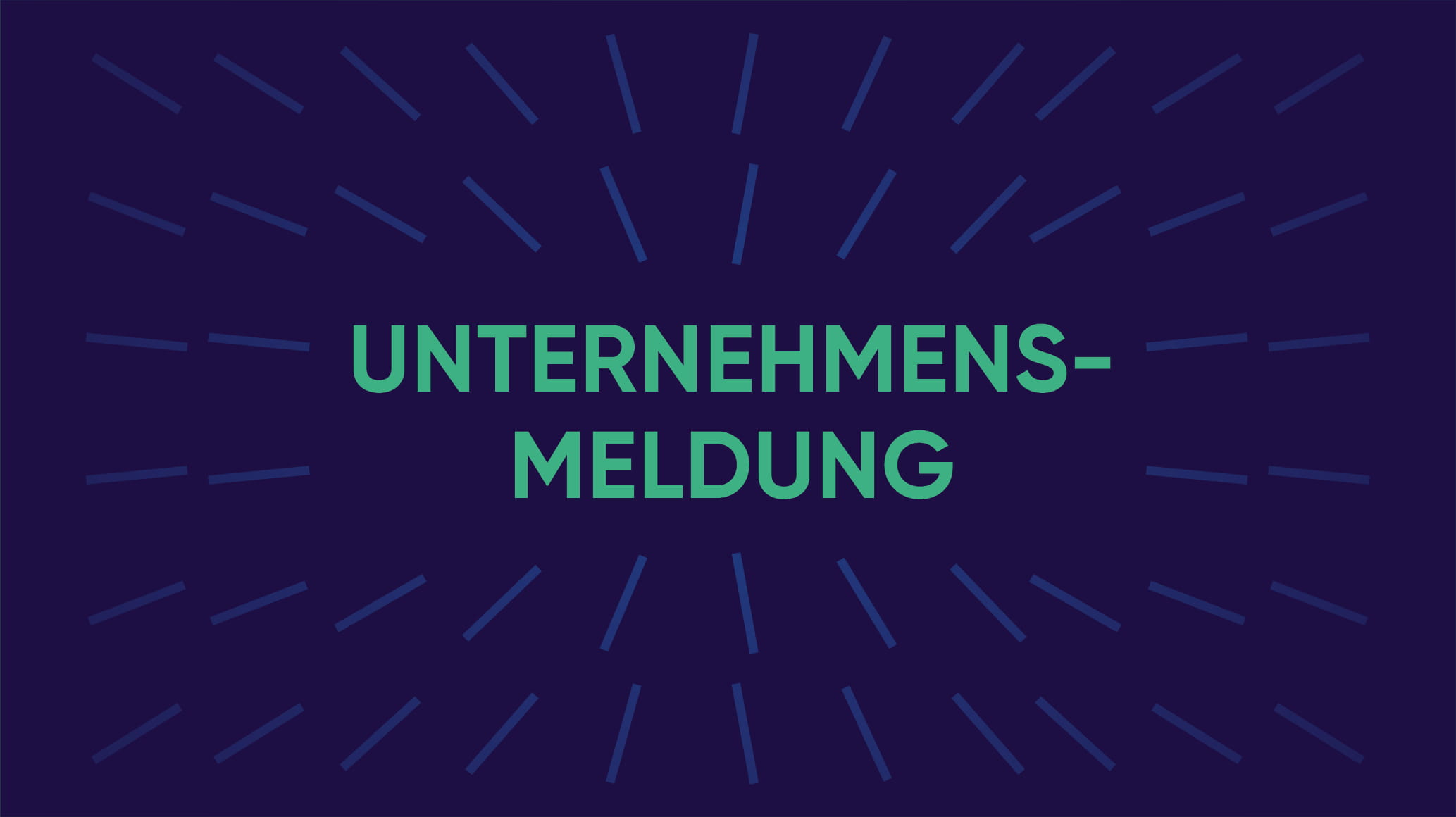 Glass.Mapper.Sc.Fields.Image?.Alt