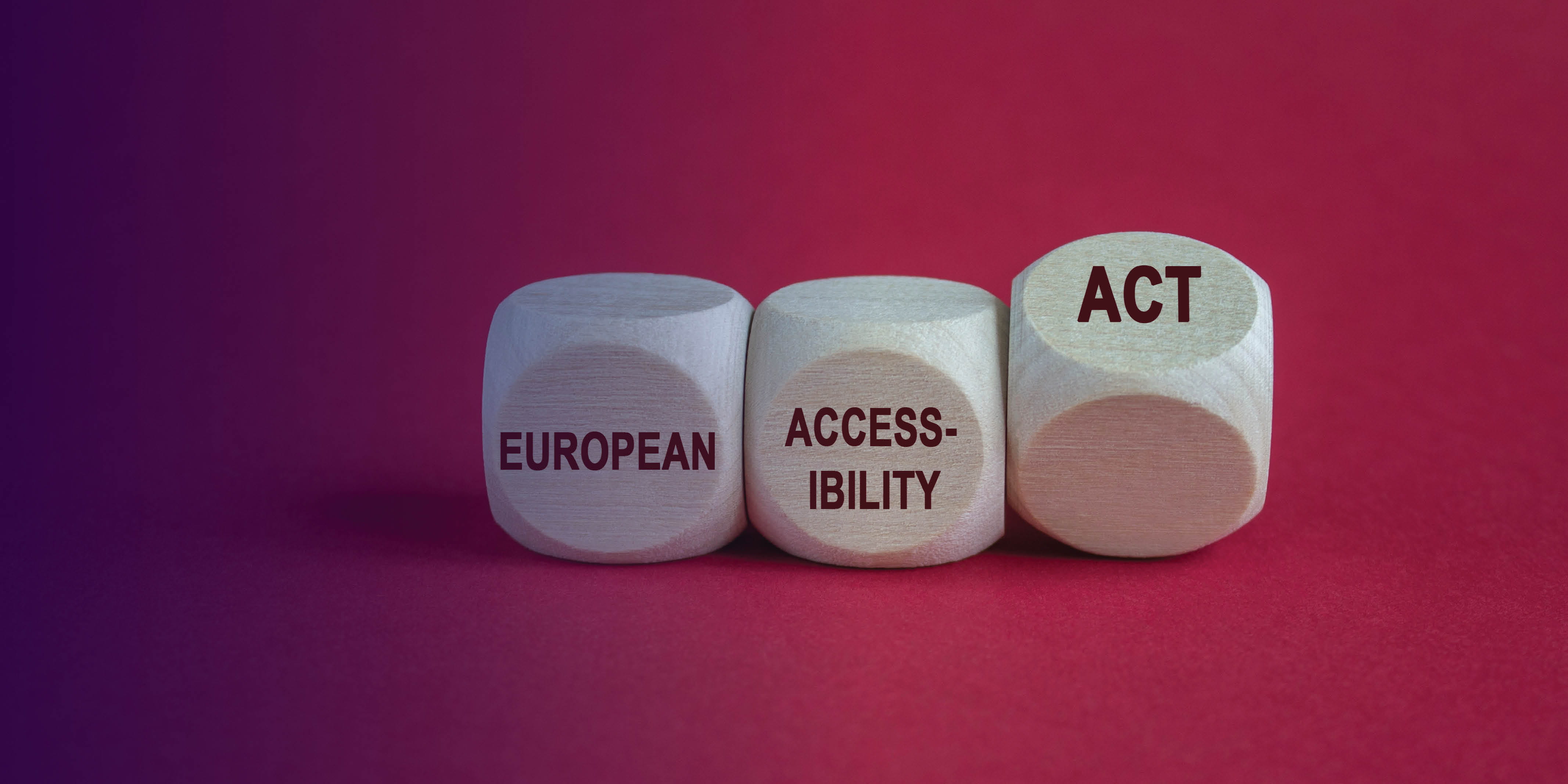 Glass.Mapper.Sc.Fields.Image?.Alt