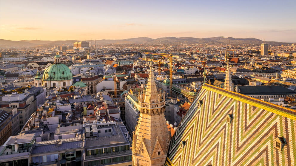 Glass.Mapper.Sc.Fields.Image?.Alt