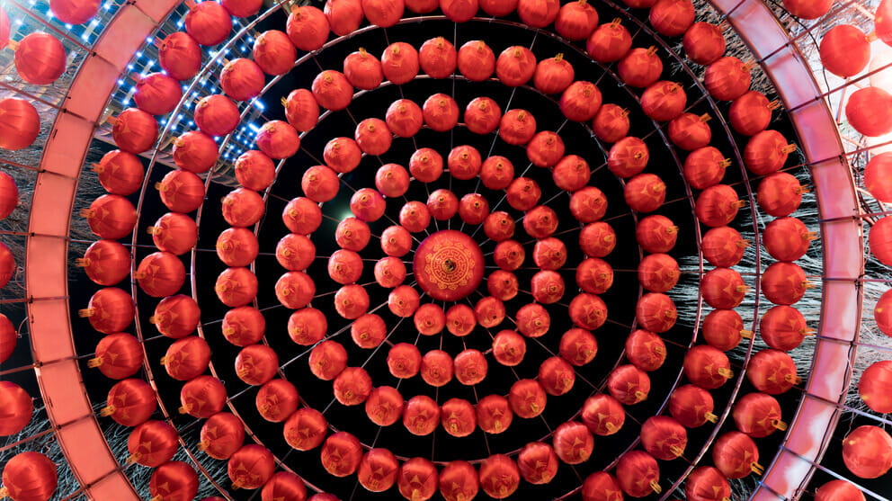 Glass.Mapper.Sc.Fields.Image?.Alt