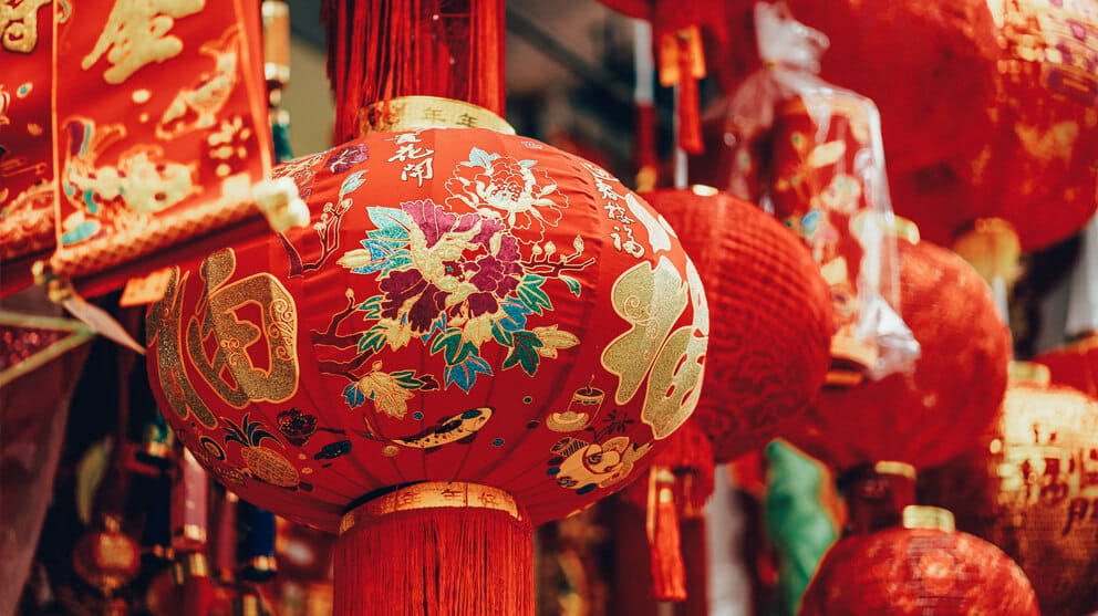 Glass.Mapper.Sc.Fields.Image?.Alt