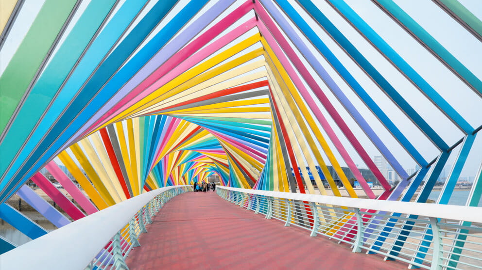 Glass.Mapper.Sc.Fields.Image?.Alt