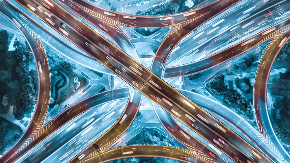 Glass.Mapper.Sc.Fields.Image?.Alt