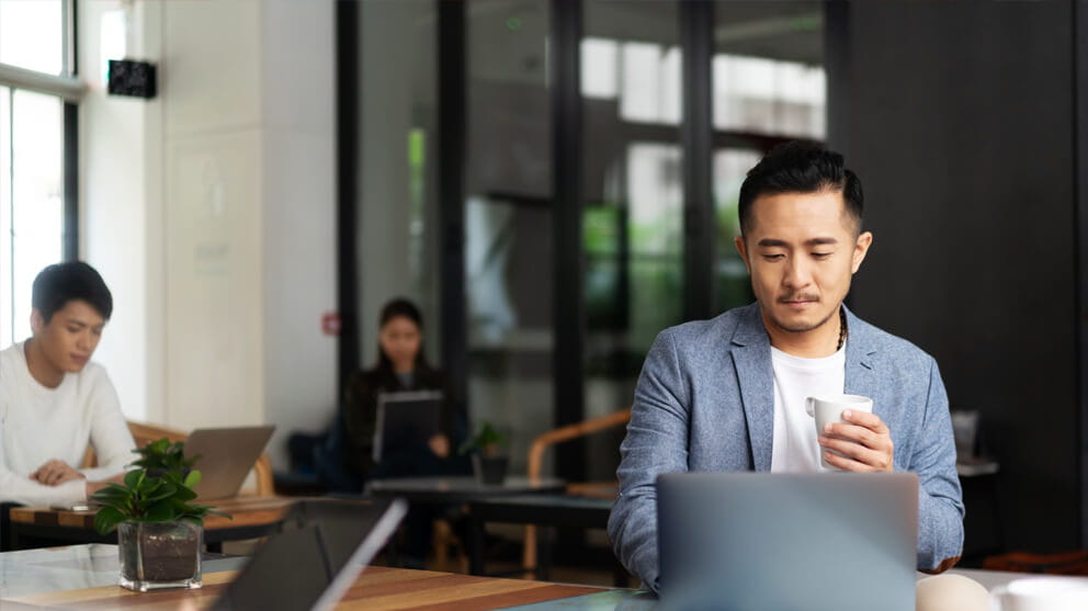 Glass.Mapper.Sc.Fields.Image?.Alt