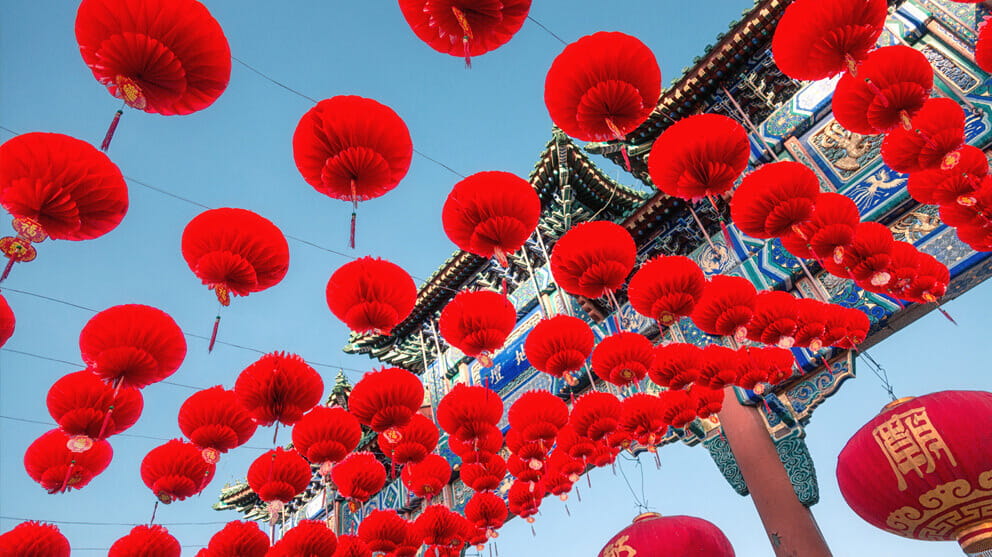 Glass.Mapper.Sc.Fields.Image?.Alt