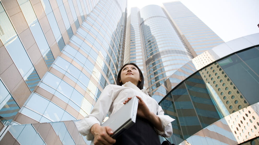 Glass.Mapper.Sc.Fields.Image?.Alt