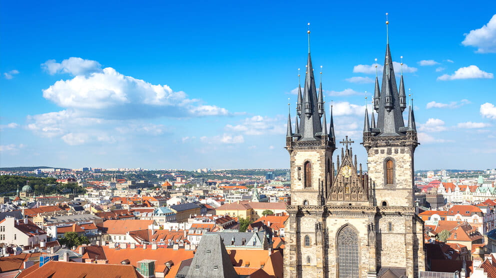 Glass.Mapper.Sc.Fields.Image?.Alt