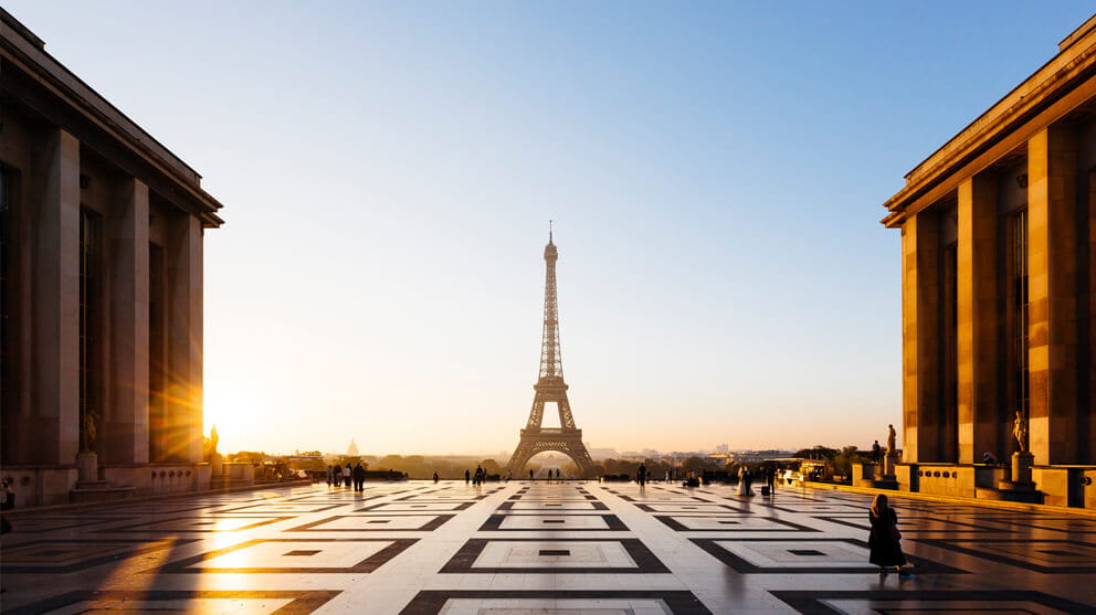 Glass.Mapper.Sc.Fields.Image?.Alt