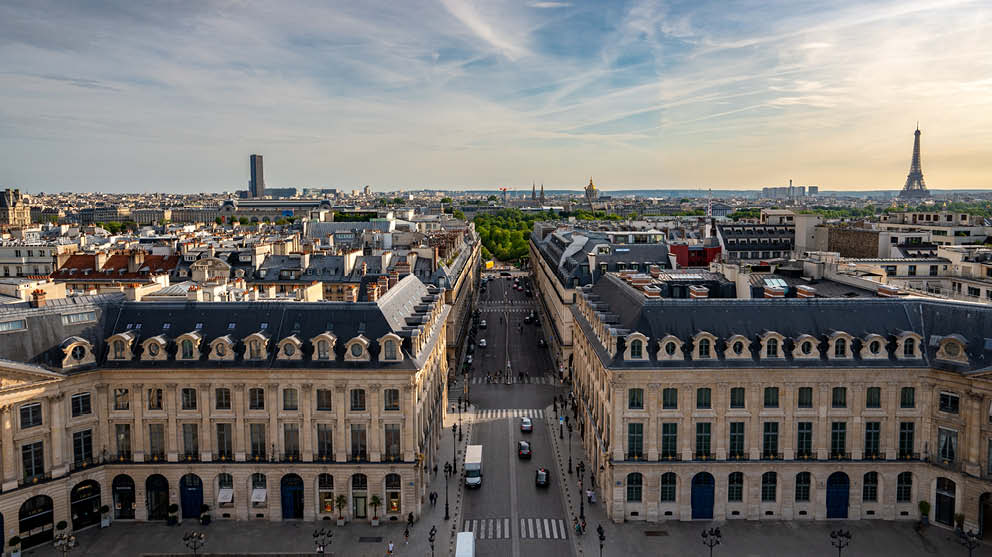 /Taylor Wessing/Images/Search Result Thumbnails/Insights News and Event/Locations/France/Paris_Location_CTA