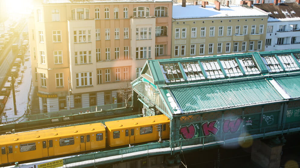 Glass.Mapper.Sc.Fields.Image?.Alt