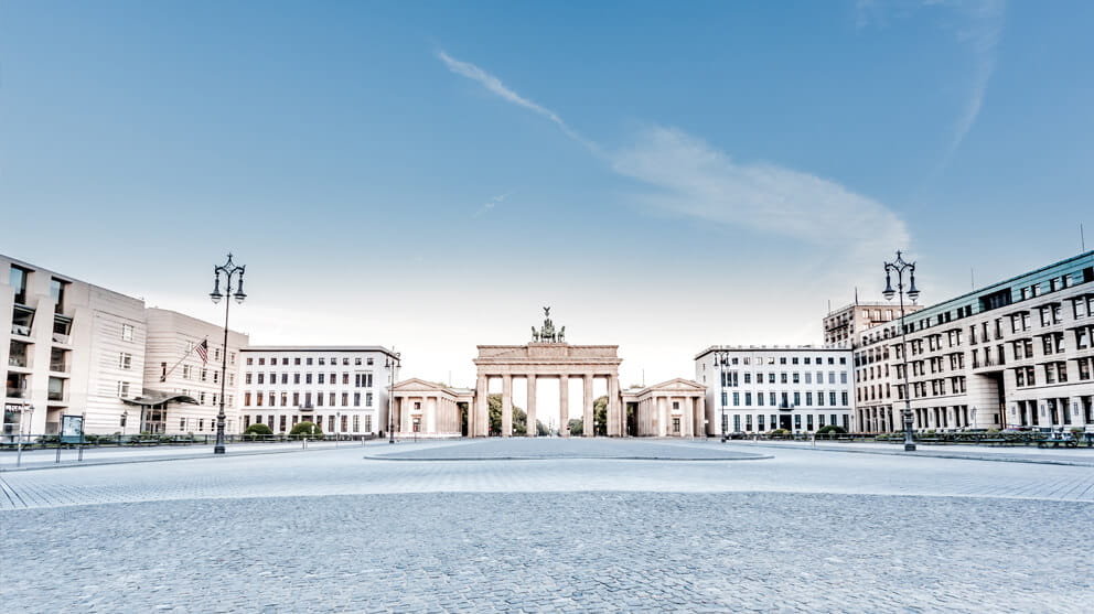 Glass.Mapper.Sc.Fields.Image?.Alt