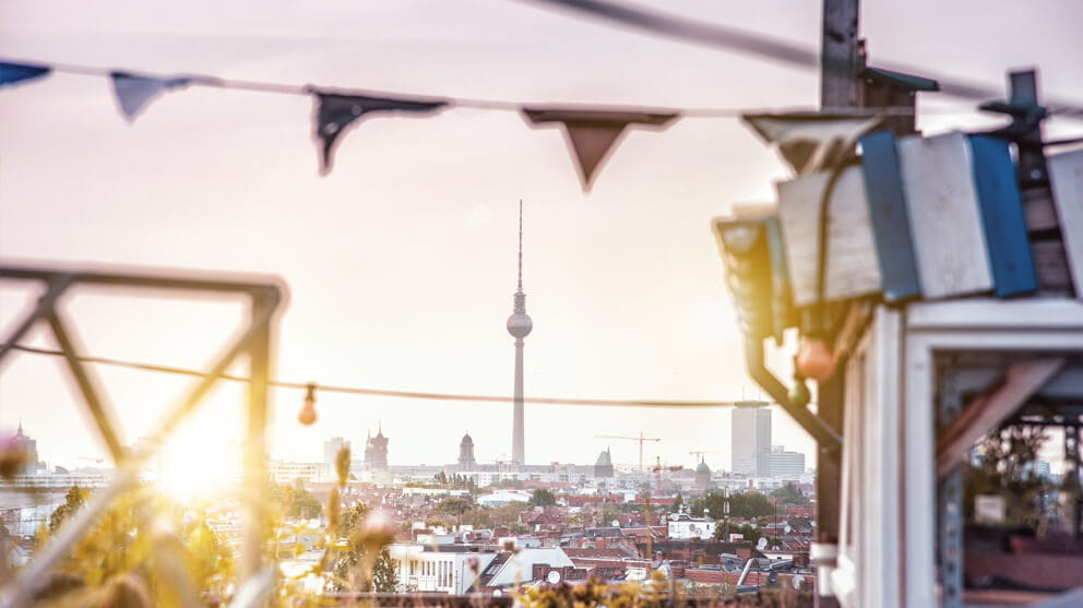 berlin-skyline