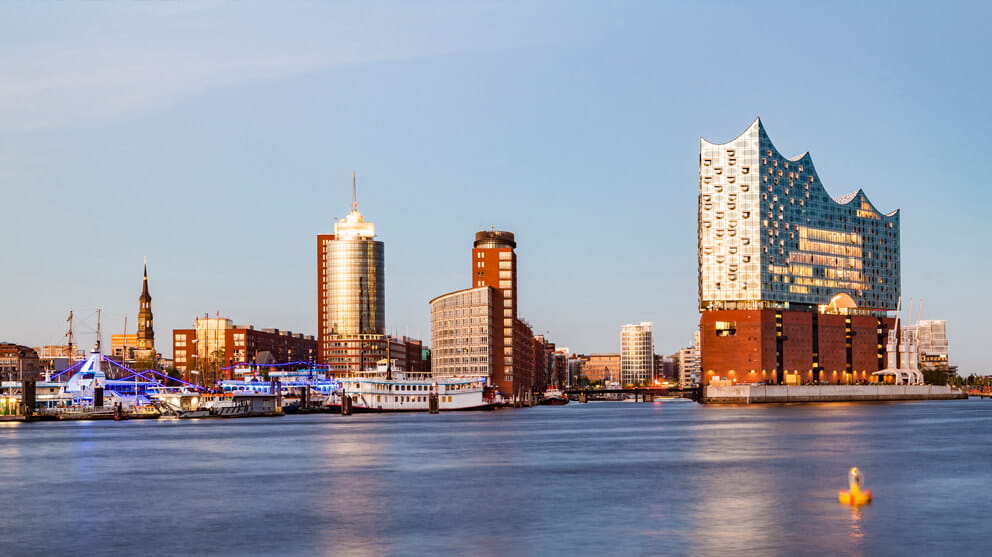 Glass.Mapper.Sc.Fields.Image?.Alt