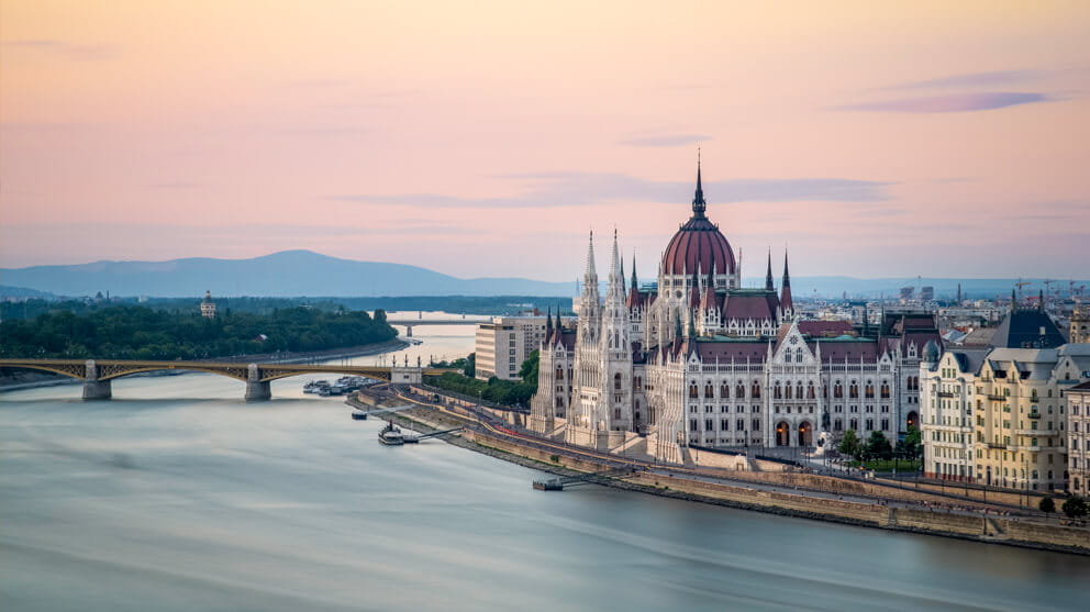 Glass.Mapper.Sc.Fields.Image?.Alt