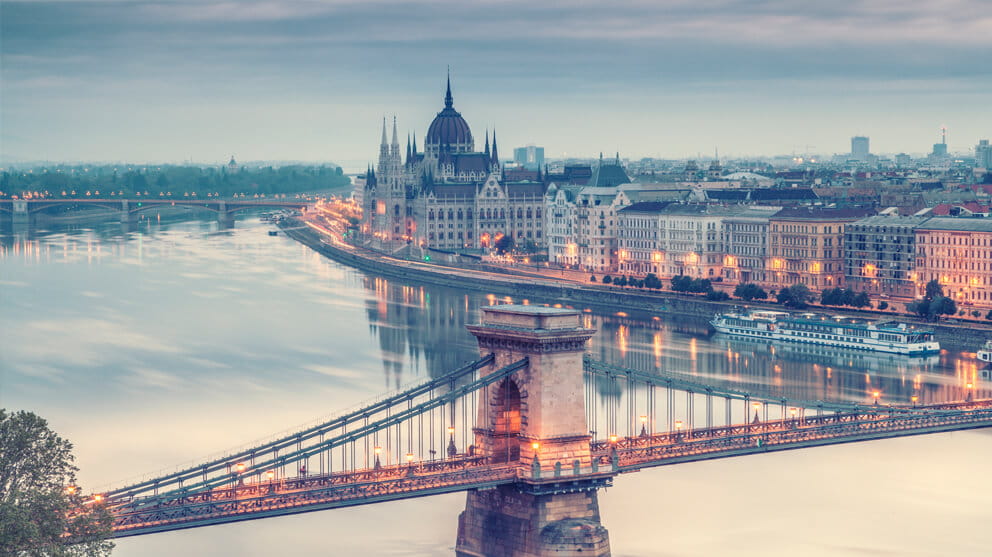 budapest-panorama