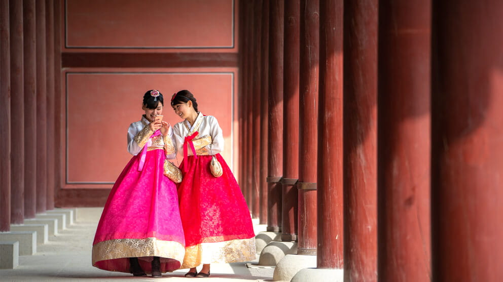 Glass.Mapper.Sc.Fields.Image?.Alt