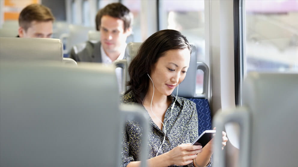 Glass.Mapper.Sc.Fields.Image?.Alt