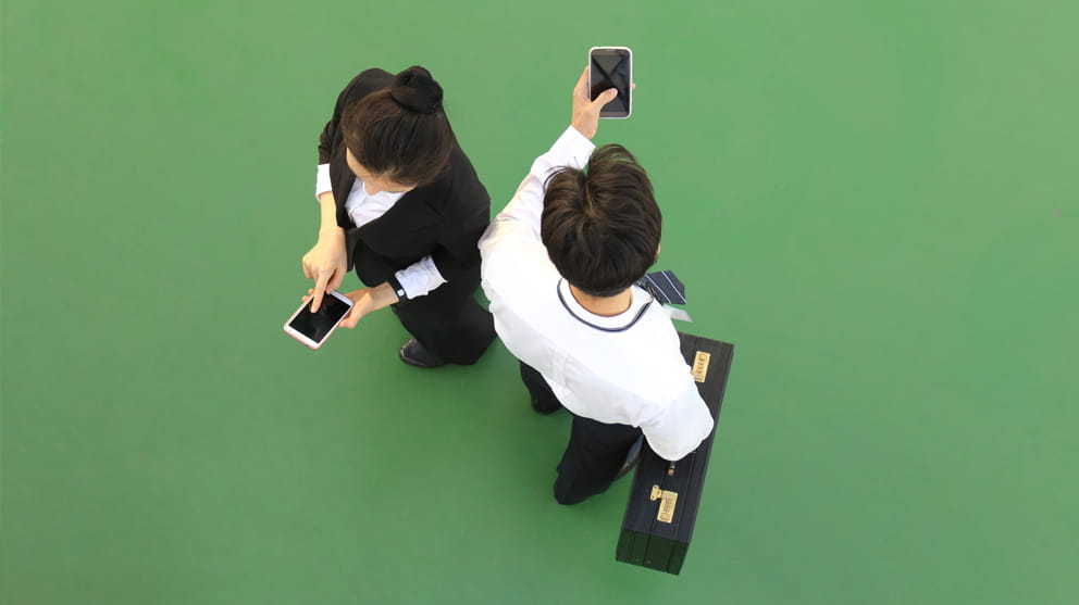 Glass.Mapper.Sc.Fields.Image?.Alt