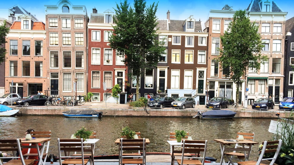 Glass.Mapper.Sc.Fields.Image?.Alt