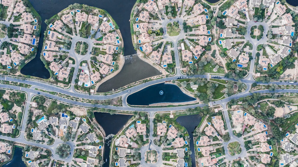 Glass.Mapper.Sc.Fields.Image?.Alt