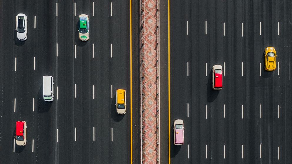 Glass.Mapper.Sc.Fields.Image?.Alt