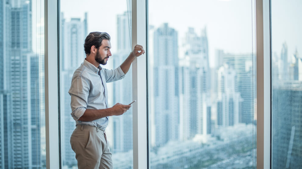 Glass.Mapper.Sc.Fields.Image?.Alt