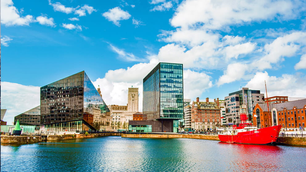 Glass.Mapper.Sc.Fields.Image?.Alt