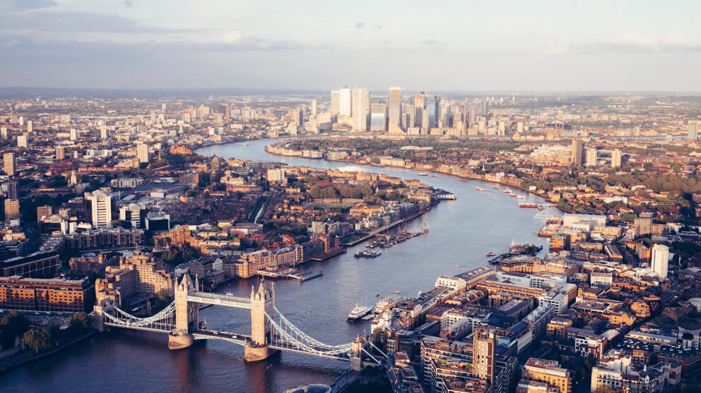 Glass.Mapper.Sc.Fields.Image?.Alt