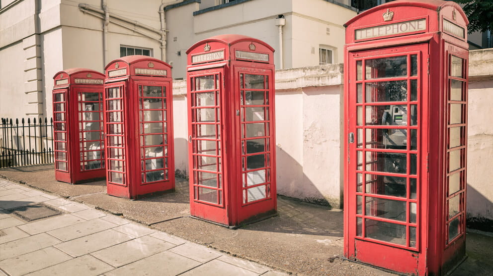 Glass.Mapper.Sc.Fields.Image?.Alt