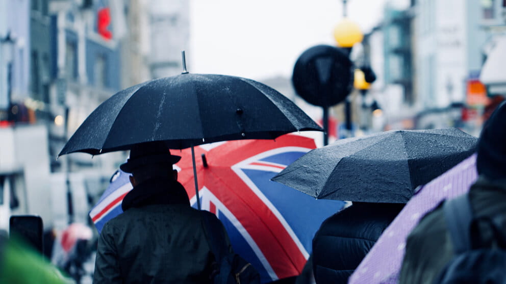 Glass.Mapper.Sc.Fields.Image?.Alt