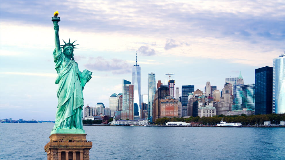 Glass.Mapper.Sc.Fields.Image?.Alt