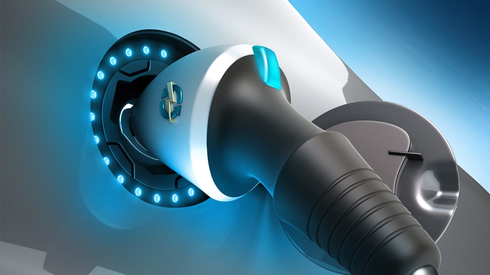 Glass.Mapper.Sc.Fields.Image?.Alt