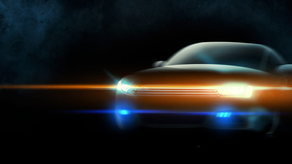 Glass.Mapper.Sc.Fields.Image?.Alt