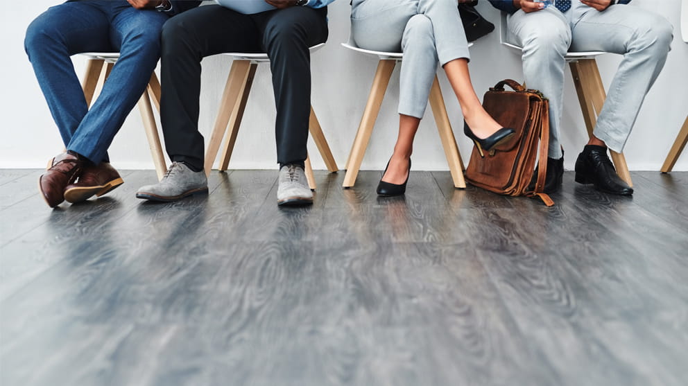 Glass.Mapper.Sc.Fields.Image?.Alt