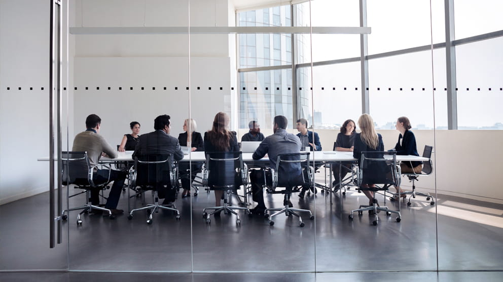 Glass.Mapper.Sc.Fields.Image?.Alt