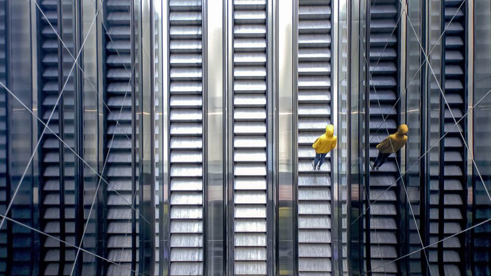 Glass.Mapper.Sc.Fields.Image?.Alt