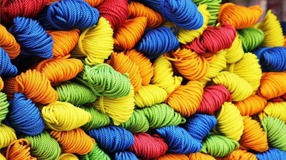 Glass.Mapper.Sc.Fields.Image?.Alt