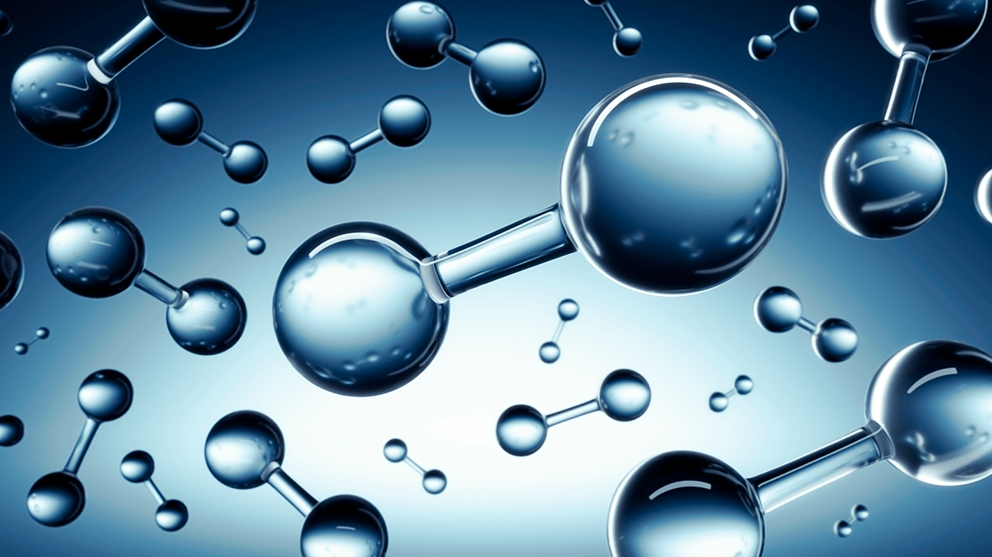 Glass.Mapper.Sc.Fields.Image?.Alt